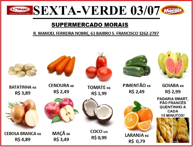 sexta-verde-sup-morais.jpg