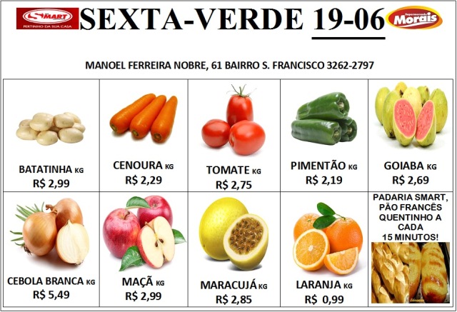 sexta-verde.jpg