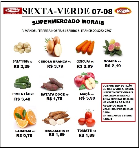 sexta.jpg