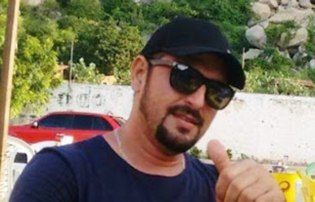 sfs4s5ss3ssese.jpg