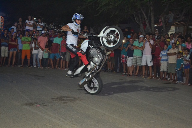 show-01.jpg show-01.jpg