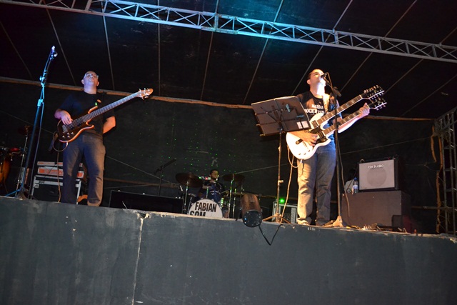 show-05.jpg show-05.jpg