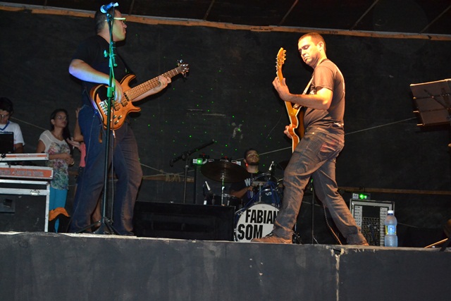 show-06.jpg show-06.jpg