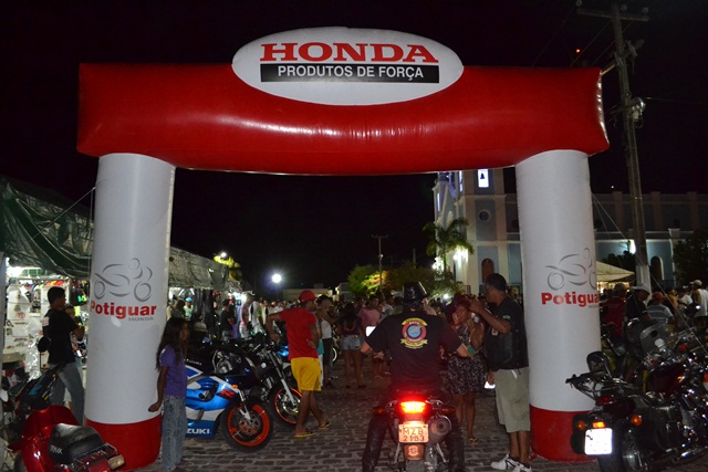 show-07.jpg show-07.jpg