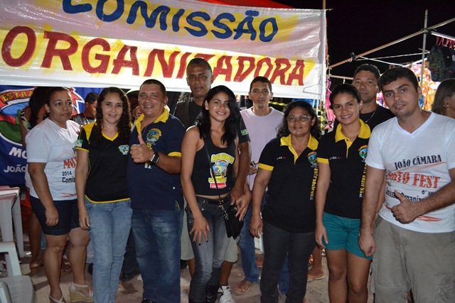 show-08.jpg show-08.jpg