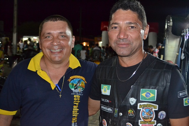 show-09.jpg show-09.jpg