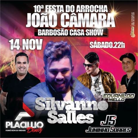 silvano-sales-10-anos.jpg