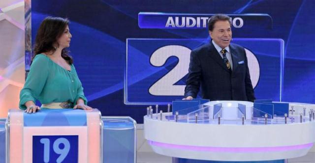 silvio-santos-00.jpg silvio-santos-00.jpg