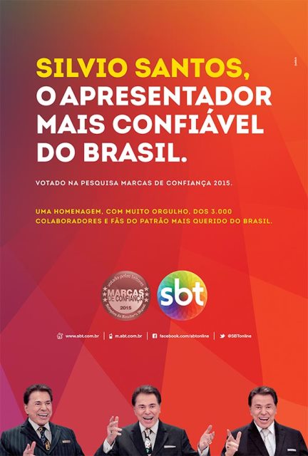silvio-santos.jpg-00.jpg