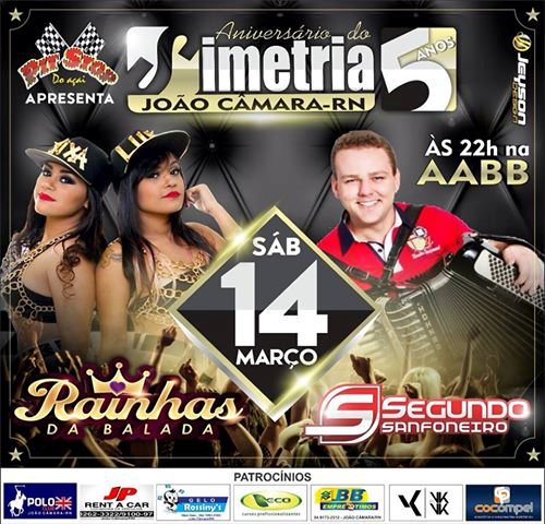 simetria-12.jpg simetria-12.jpg