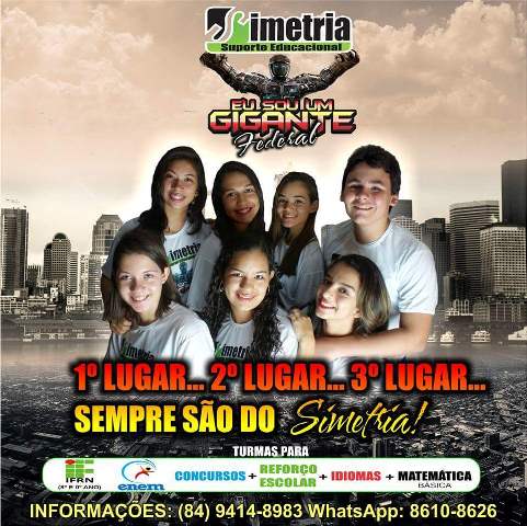simetria-curso-01.jpg