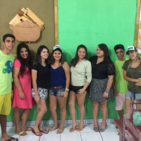 simetria-o-melhor-10.jpg