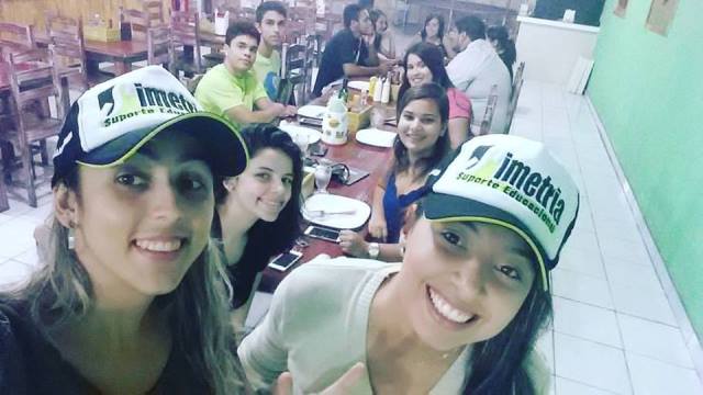 simetria-o-melhor-12.jpg