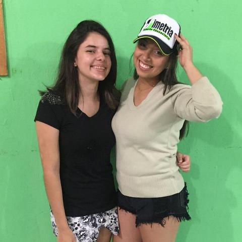simetria-o-melhor.jpg