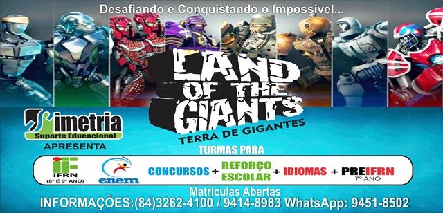 simetria-terra-de-gigantes.jpg simetria-terra-de-gigantes.jpg