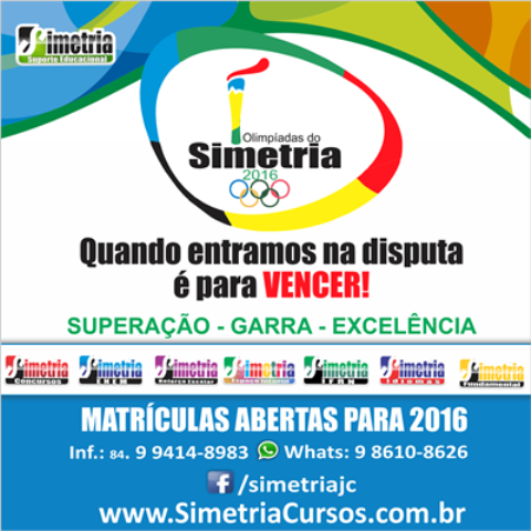 simetria.png-00.png