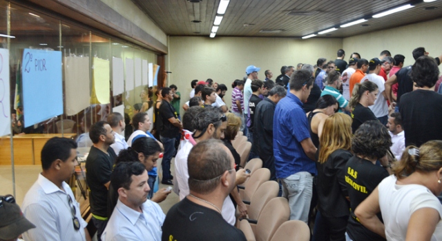 simpol-00.jpg