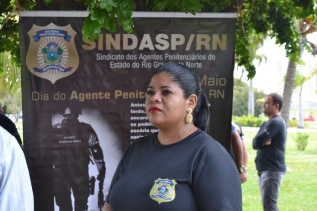 sindasp-rn.jpg-04.jpg