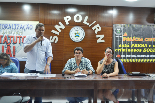 sinpol-rn-01.png
