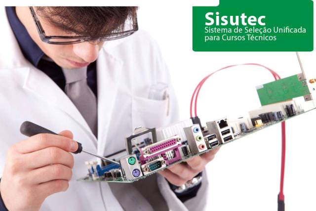 sisutec-00.jpg