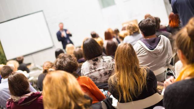 size_810_16_9_faculdade.jpg-00.jpg