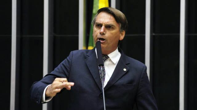 size_810_16_9_jair-bolsonaro.jpg-00.jpg