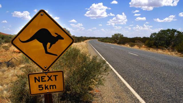 size_810_16_9_placa-canguru-australia.jpg-00.jpg