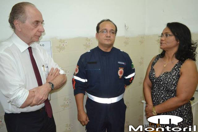 sms-andrelucia-cordeiro-101010.jpg