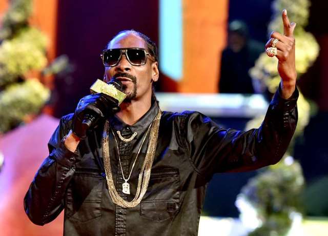 snoop.jpg-00.jpg