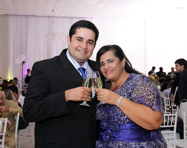 socorro-aniversariante.jpg