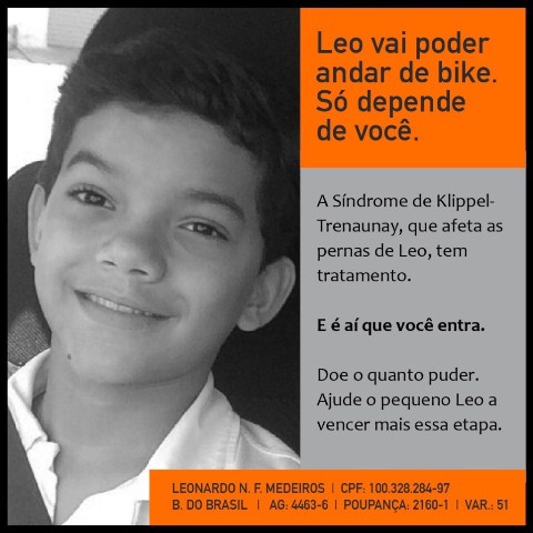 solidariedade-00.jpg solidariedade-00.jpg