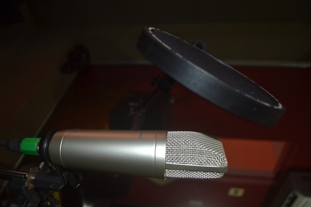 sonooros-studios-102.jpg