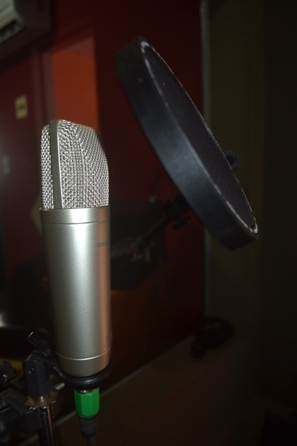 sonooros-studios-121.jpg