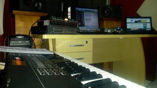 sonoros-studio-100.jpg