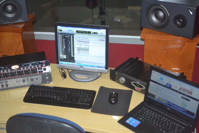 sonoros-studios-00.jpg
