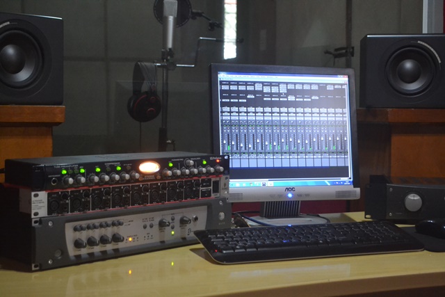 sonoros-studios-02.jpg