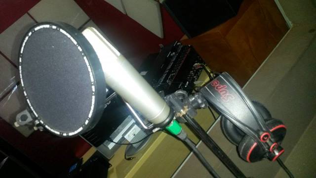 sonorus-studio-101.jpg