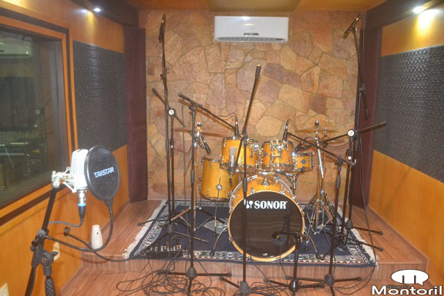 studio-51.jpg