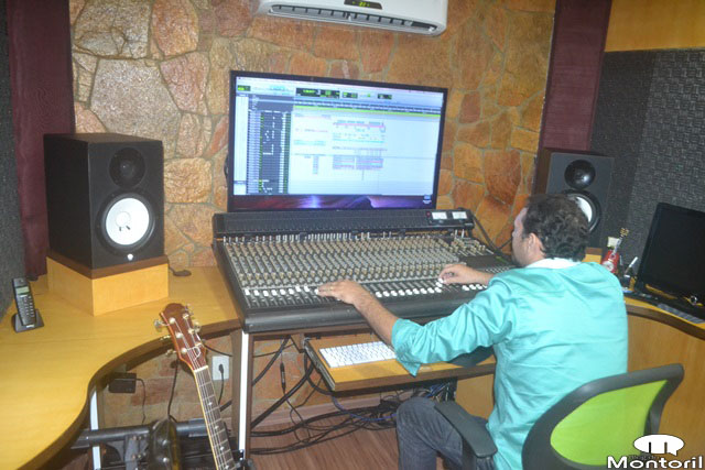 studio-53.jpg
