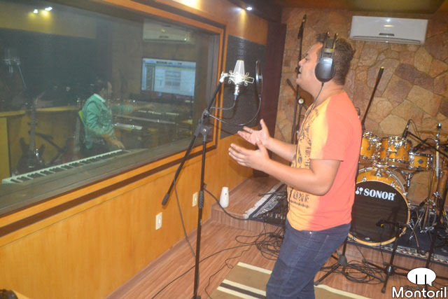 studio-57.jpg