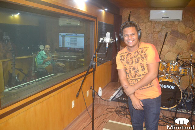 studio-58.jpg