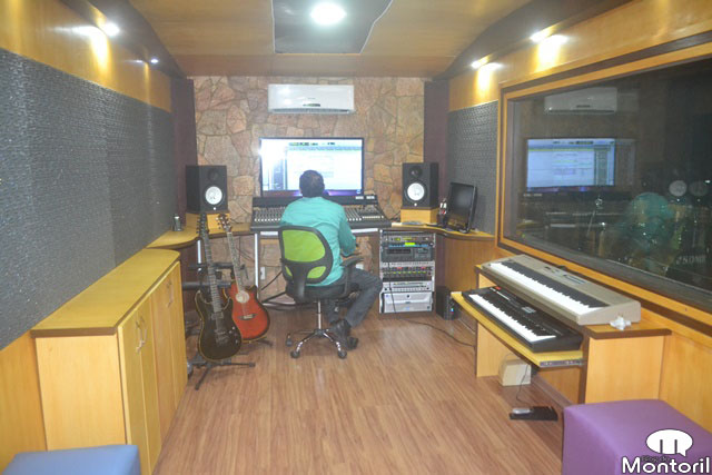 studio-59.jpg