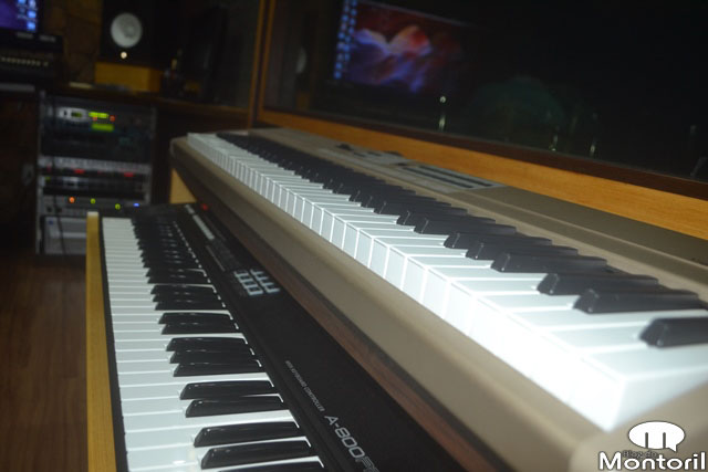 studio-60.jpg