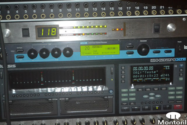 studio-61.jpg