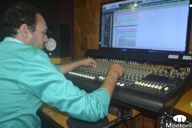 studio-62.jpg
