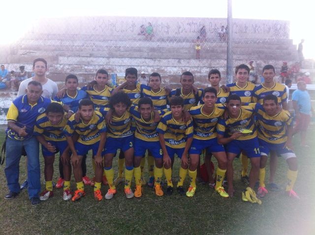 sub-17-00.jpg sub-17-00.jpg