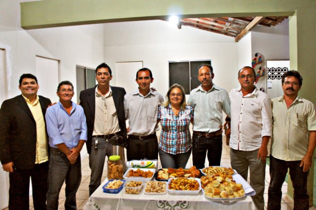 suely-e-os-vereadores-696x463.jpg-1.jpg
