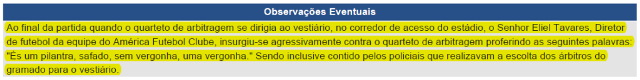 sumula-00.png