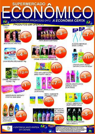 sup-eco-06.jpg