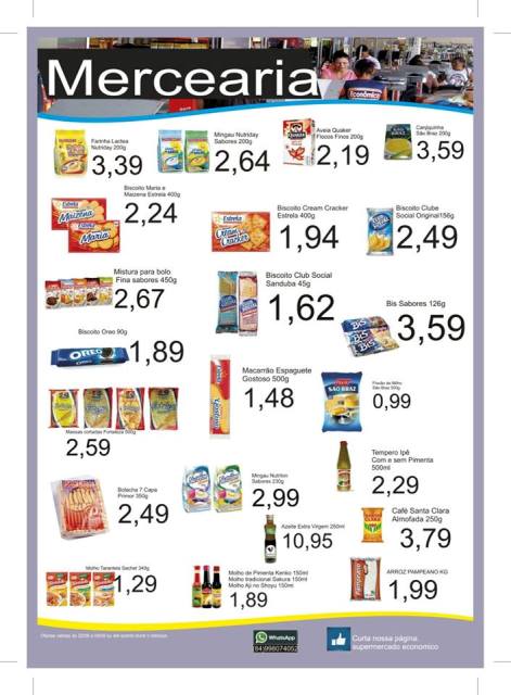 sup-economico-00.jpg-11.jpg